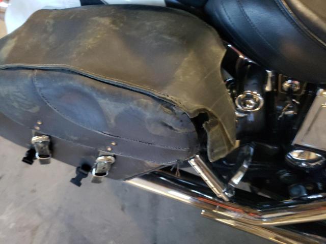 2001 HARLEY-DAVIDSON FXDL 1HD1GDV181Y305224