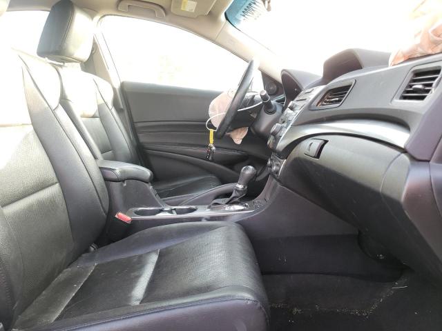 2015 ACURA ILX 20 19VDE1F34FE003941