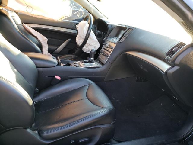 Фото: JN1CV6EL1BM262693 - 5