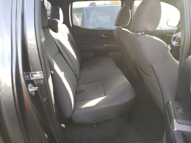 2017 TOYOTA TACCOMA 3TMDZ5BNXHM033559