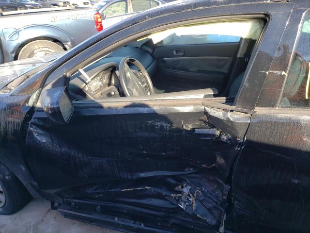 2010 MITSUBISHI GALANT FE 4A32B2FF2AE006698