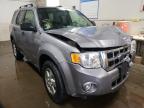 2008 FORD  ESCAPE