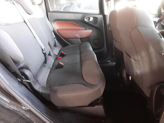 2014 FIAT 500L TREKK ZFBCFADHXEZ011238