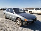 1995 HONDA  ACCORD