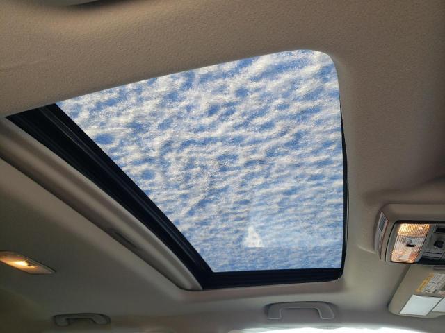 2021 TOYOTA 4RUNNER VE JTEHU5JR5M5968861