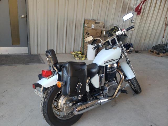 2016 SUZUKI LS650 JS1NP41A7G2106258