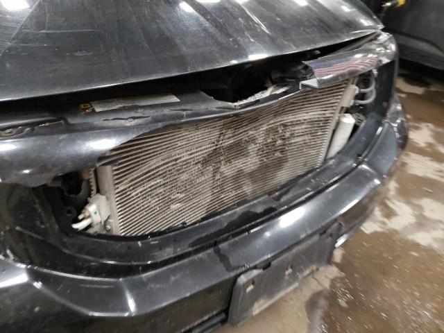 2010 DODGE CALIBER MA 1B3CB3HA5AD567600