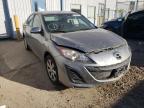 2010 MAZDA  3