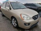 2007 KIA  RONDO