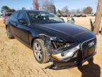 AUDI A6 2012 foto