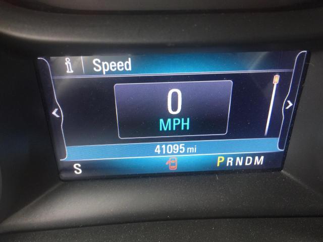 2018 BUICK REGAL TOUR W04GV8SXXJ1076968