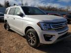 2019 FORD  EXPEDITION