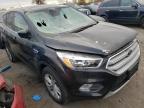 2019 FORD  ESCAPE