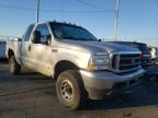 2002 FORD  F250