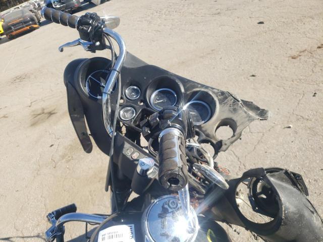 2004 HARLEY-DAVIDSON FLHTCUI 1HD1FCW174Y622959