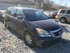 2010 HONDA  ODYSSEY