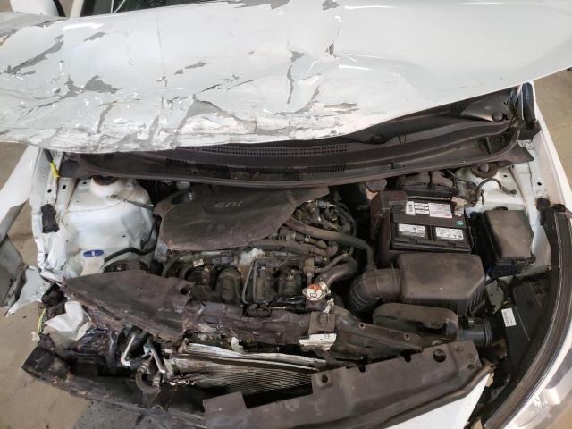 2015 HYUNDAI ACCENT GS KMHCT5AE0FU213085