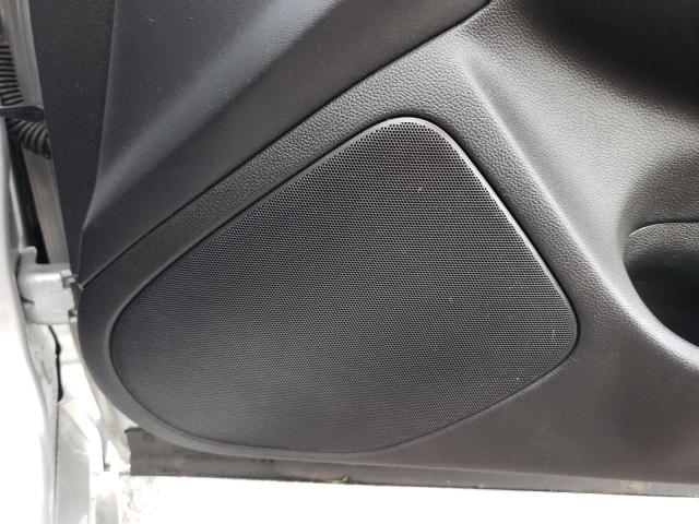 2015 INFINITI Q40 JN1CV6AR7FM523423