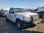 2011 FORD  F150