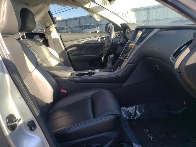 2018 INFINITI EX30D AUTO JN1EV7AR2JM432762