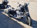 2004 HARLEY-DAVIDSON  FL