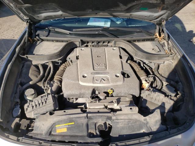2013 INFINITI G37 JN1CV6AR5DM350661