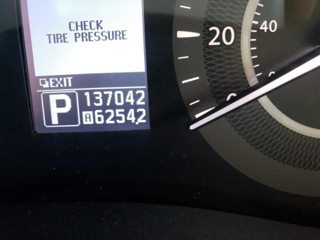2012 INFINITI QX56 JN8AZ2NC6C9317181