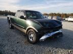 2002 FORD  F150