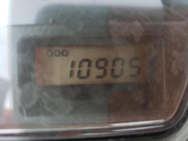 2011 SUZUKI VZR1800 Z JS1VY53A0B2101007