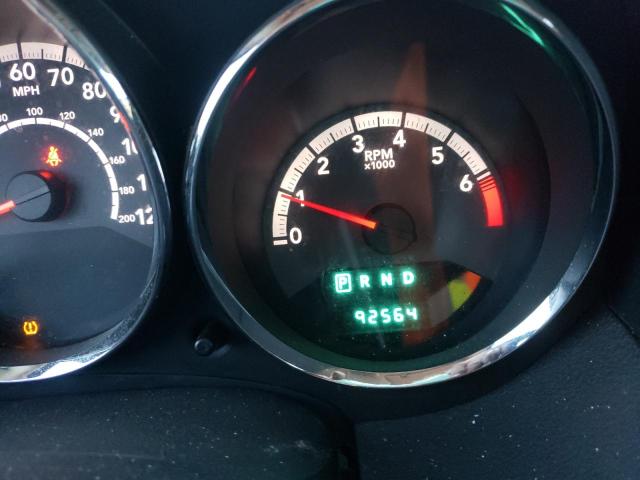 2010 DODGE CALIBER MA 1B3CB3HA3AD616017