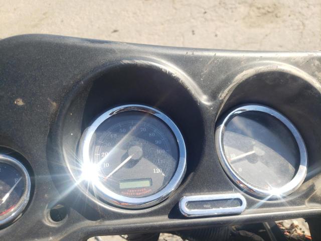 2004 HARLEY-DAVIDSON FLHTCUI 1HD1FCW174Y622959