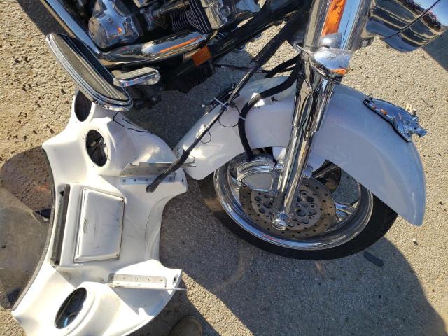 2004 HARLEY-DAVIDSON FLHRSI 1HD1FYW1X4Y731462