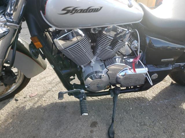 2004 HONDA VT750 CA JH2RC50304M000267