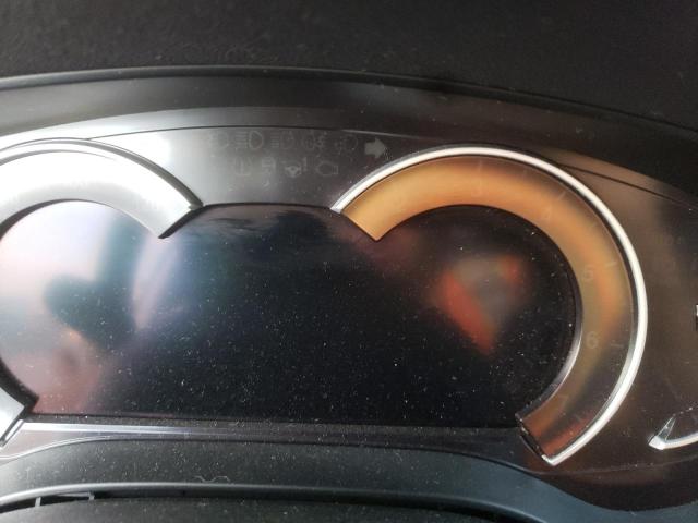 2017 BMW 540 I WBAJE5C35HG915435