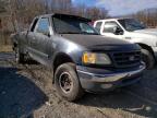 1999 FORD  F150