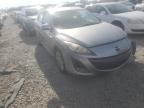 MAZDA MAZDA3 2010 foto