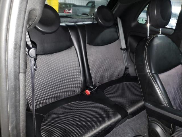 2017 FIAT 500 ELECTR 3C3CFFGE1HT544557
