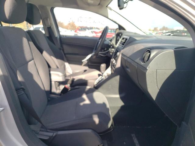 2012 DODGE CALIBER SX 1C3CDWDAXCD533997