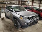 2018 JEEP  COMPASS