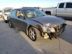 NISSAN ALTIMA 2003 foto
