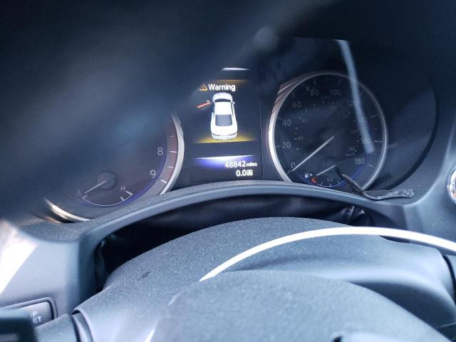 2017 INFINITI Q60 PREMIU JN1EV7EL8HM552517