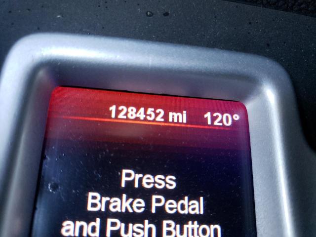 2011 DODGE JOURNEY MA 3D4PG1FG8BT554285