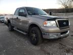 2005 FORD  F150