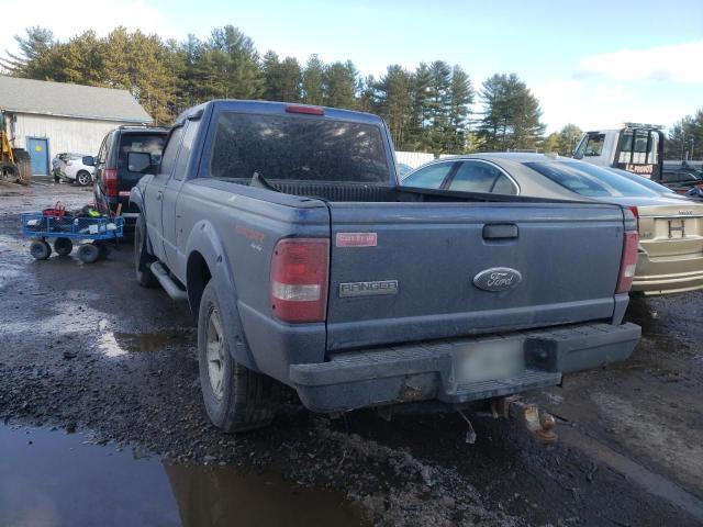 2010 FORD RANGER SUP 1FTLR4FE8APA73008