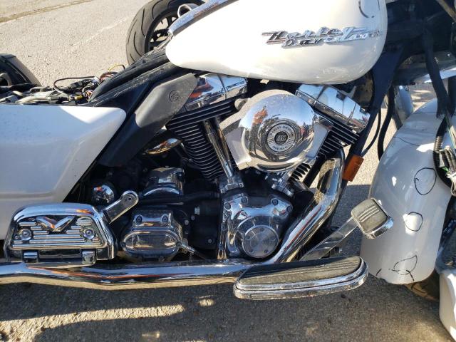 2004 HARLEY-DAVIDSON FLHRSI 1HD1FYW1X4Y731462
