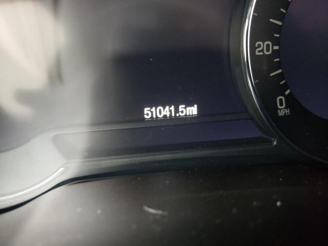 2017 LINCOLN MKC BLACK 5LMCJ4D99HUL11224