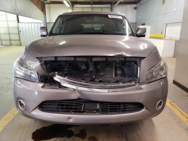 2012 INFINITI QX56 JN8AZ2NE8C9021984