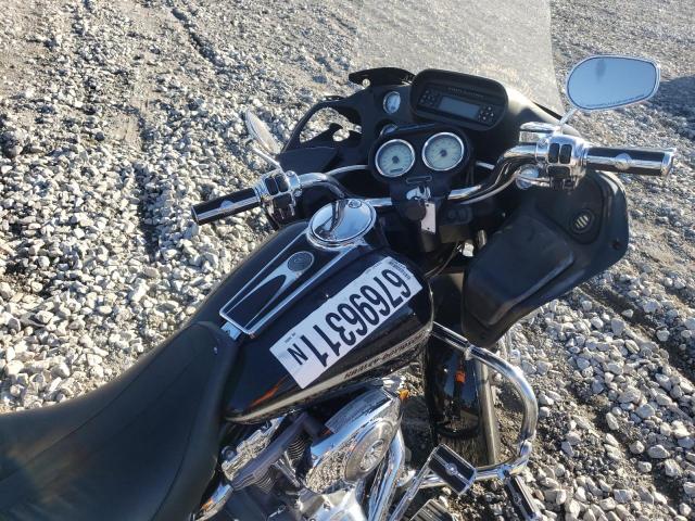 2006 HARLEY-DAVIDSON FLTRI 1HD1FSW156Y648005