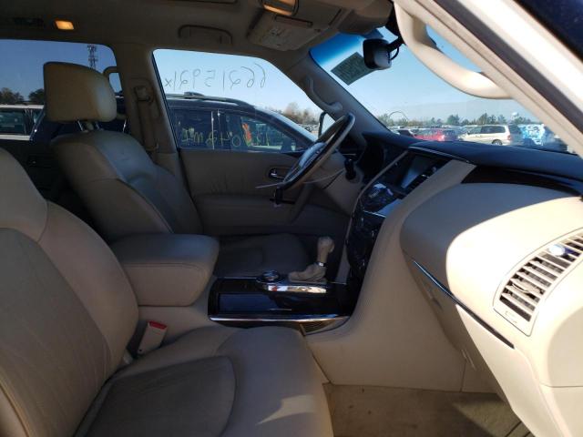 2012 INFINITI QX56 JN8AZ2NC6C9317181