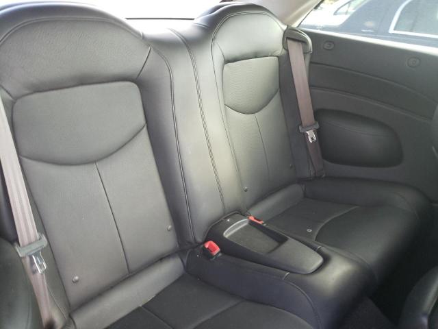 2014 INFINITI Q60 BASE JN1CV6FE4EM902030